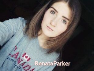 RenataParker