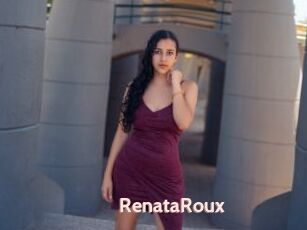 RenataRoux