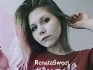 RenataSweet