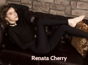 Renata_Cherry