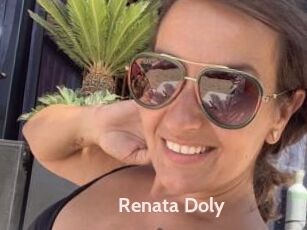 Renata_Doly