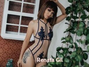 Renata_Gil