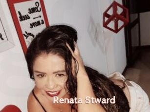 Renata_Stward