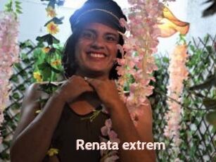 Renata_extrem