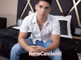 ReneCandamil