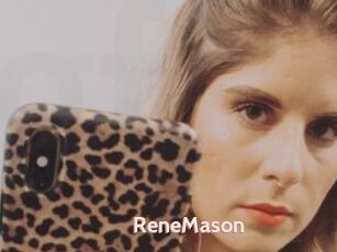 ReneMason