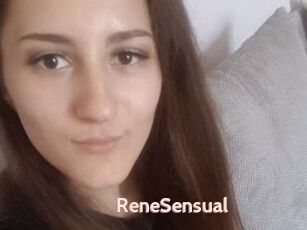 ReneSensual