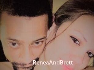 ReneaAndBrett