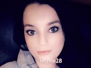 Renee28