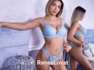 ReneeLovat