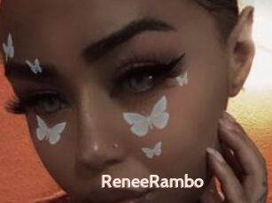 ReneeRambo