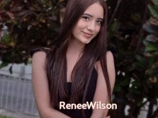 ReneeWilson