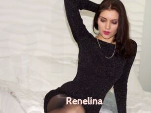 Renelina