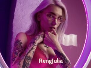 RengJulia