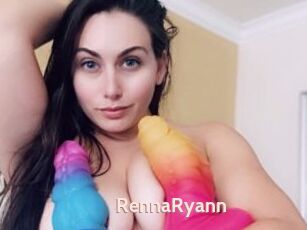 RennaRyann