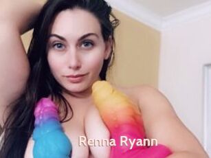 Renna_Ryann