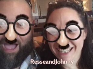 Resse_and_Johnny