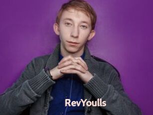 RevYoulls