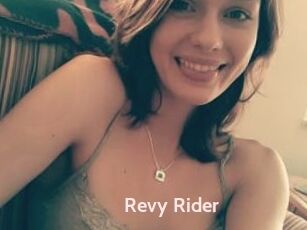 Revy_Rider