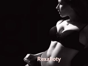 Rexahoty