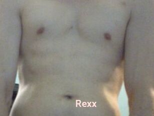 Rexx