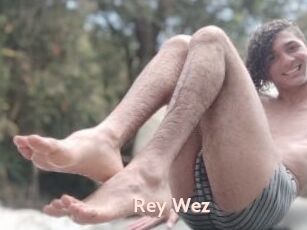 Rey_Wez