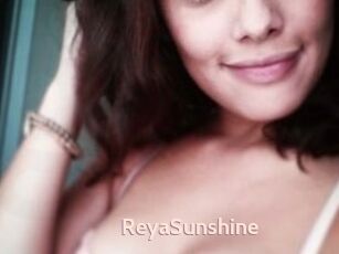 ReyaSunshine