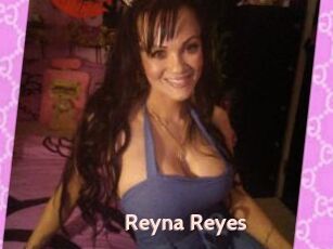 Reyna_Reyes