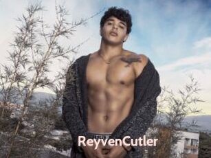 ReyvenCutler