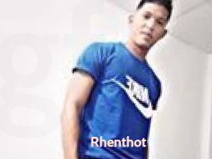 Rhenthot