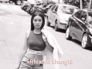 Rhianna_chang18