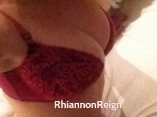 RhiannonReign