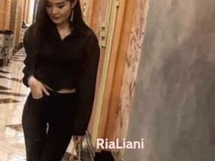 RiaLiani