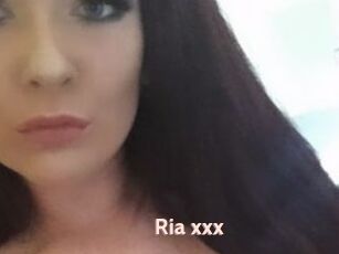 Ria_xxx