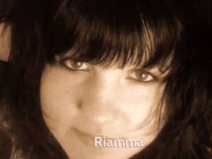 Riamma