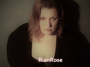 RianRose