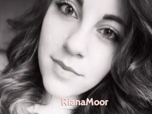 RianaMoor