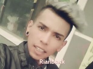 Rianblack