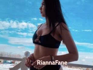 RiannaFane