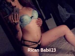 Rican_Babii23