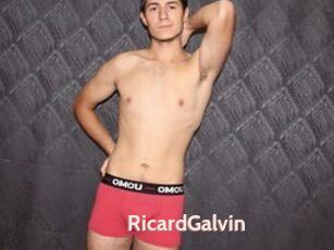 RicardGalvin