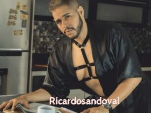 Ricardosandoval