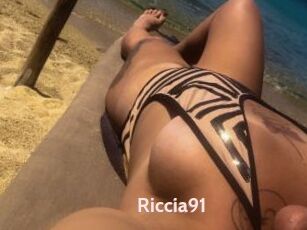 Riccia91