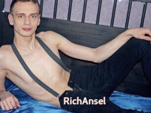 RichAnsel