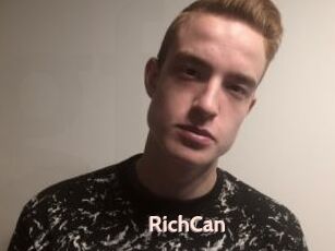 RichCan