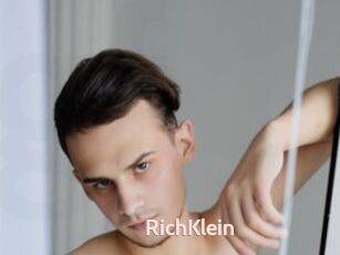 RichKlein