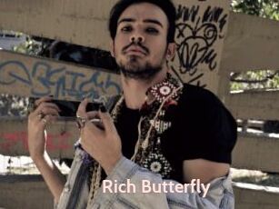 Rich_Butterfly