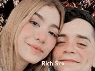 Rich_Sex