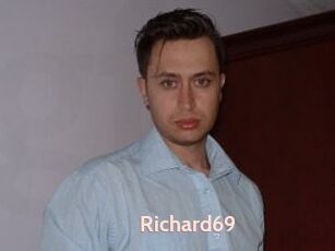 Richard69