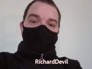 RichardDevil